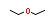 image of diethyl ether